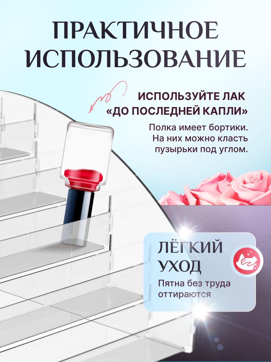 https://cdn1.ozone.ru/s3/multimedia-1-m/6993569182.jpg