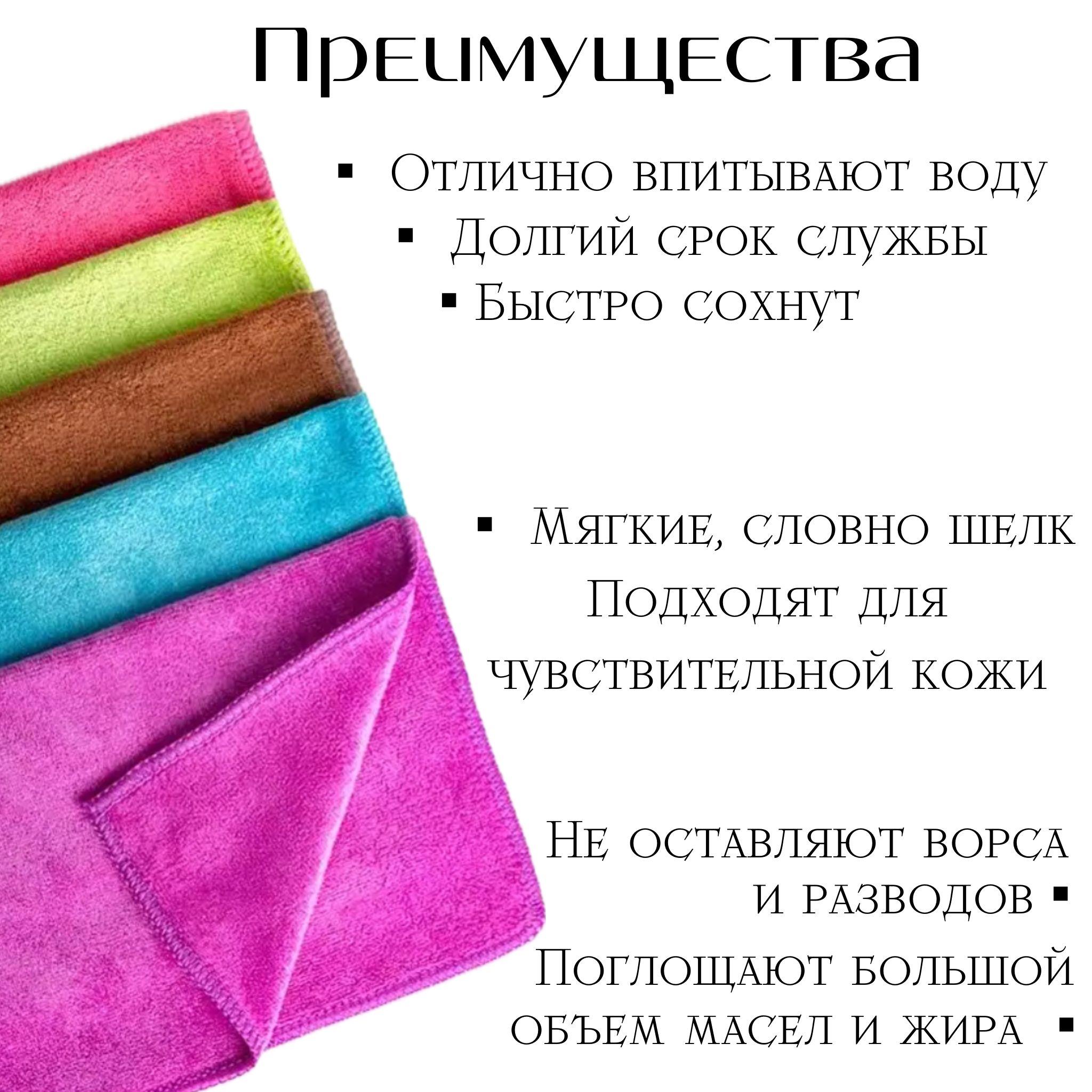 https://cdn1.ozone.ru/s3/multimedia-1-m/6994263586.jpg