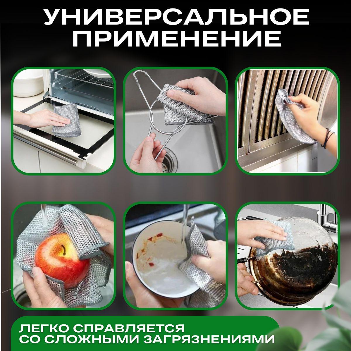 https://cdn1.ozone.ru/s3/multimedia-1-m/6997428058.jpg