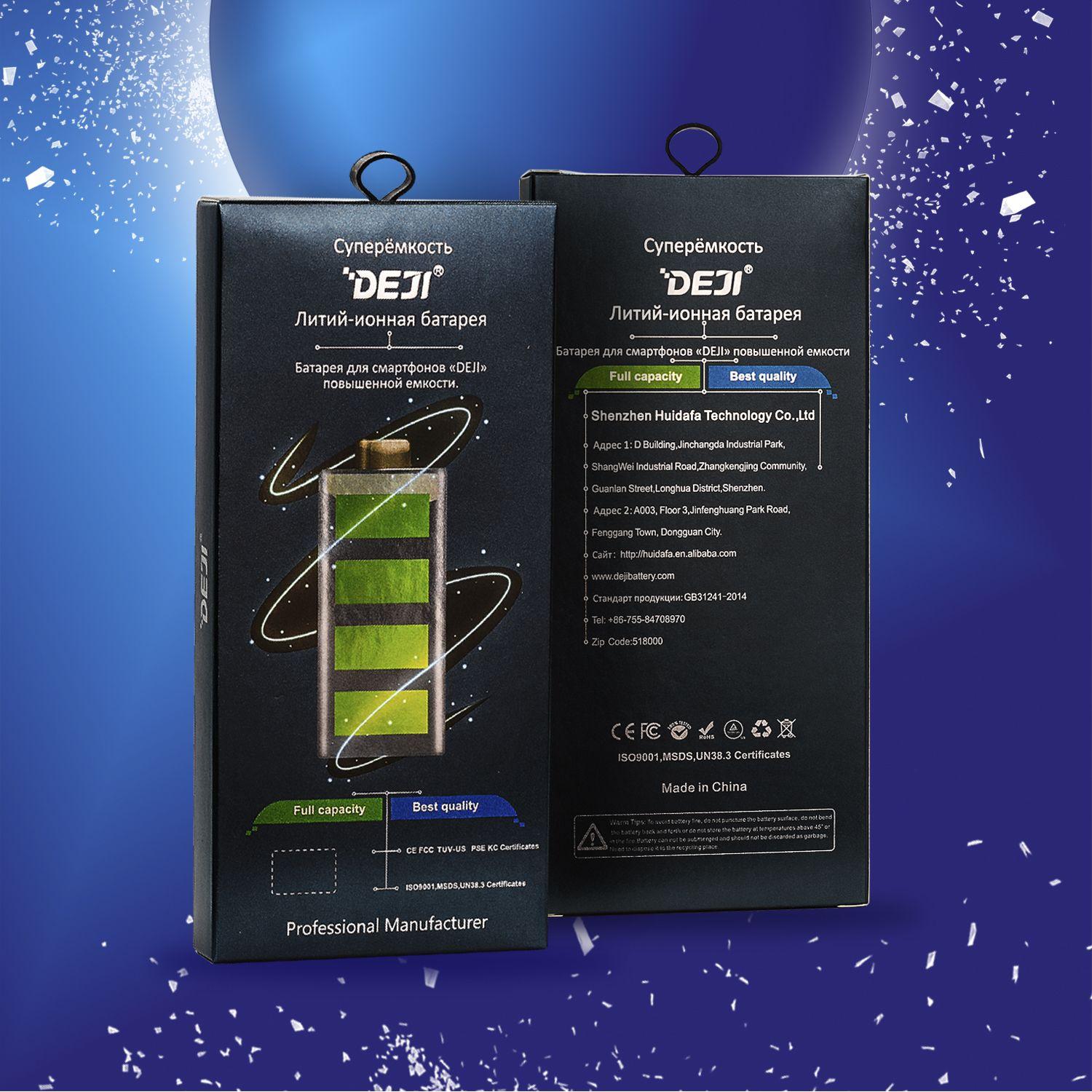 https://cdn1.ozone.ru/s3/multimedia-1-m/6999949390.jpg