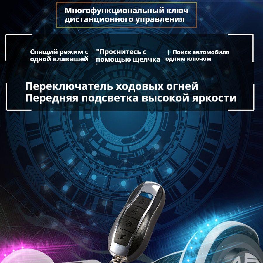 https://cdn1.ozone.ru/s3/multimedia-1-m/7006789678.jpg