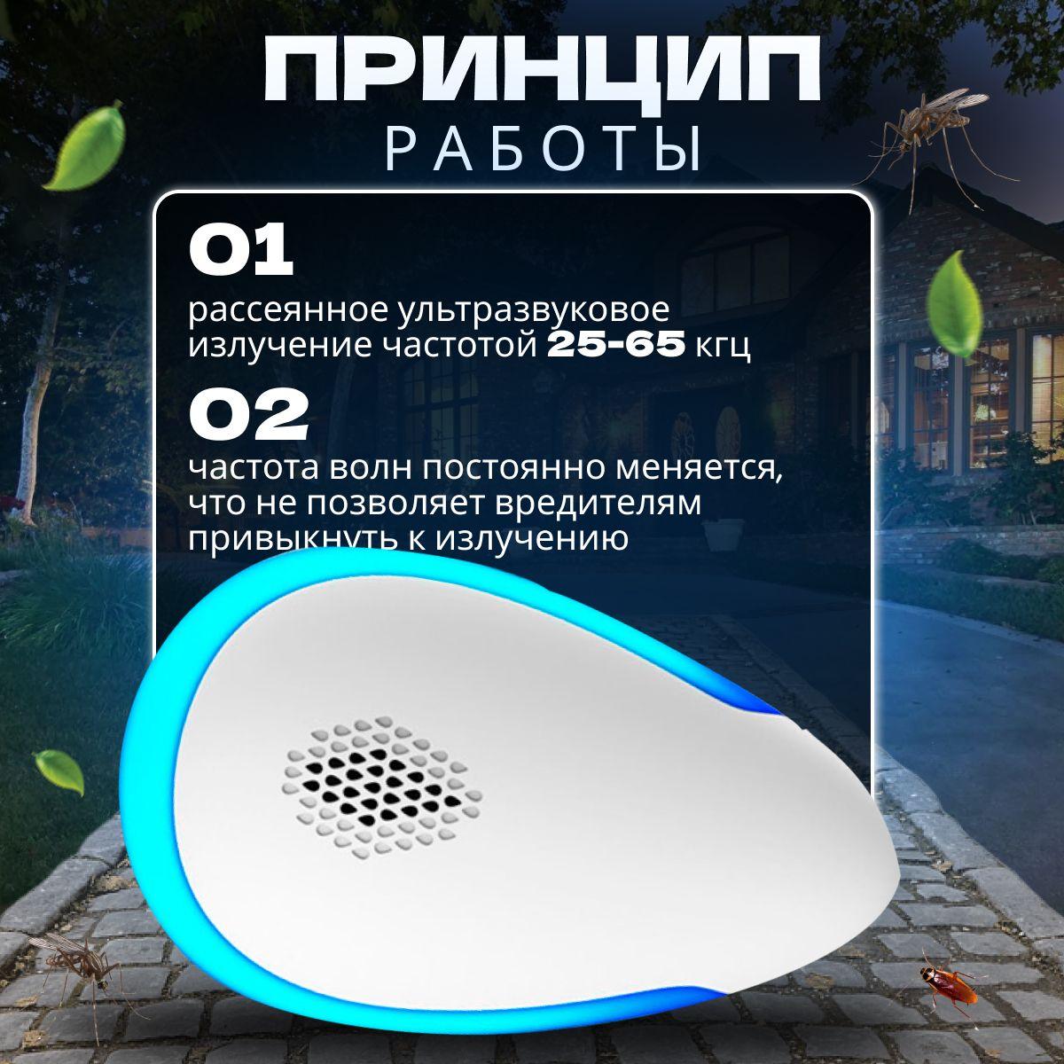 https://cdn1.ozone.ru/s3/multimedia-1-m/7007438074.jpg