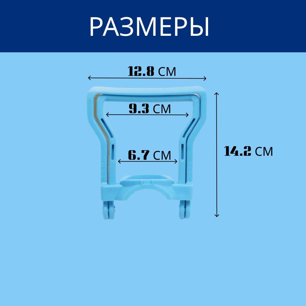 https://cdn1.ozone.ru/s3/multimedia-1-m/7007941354.jpg