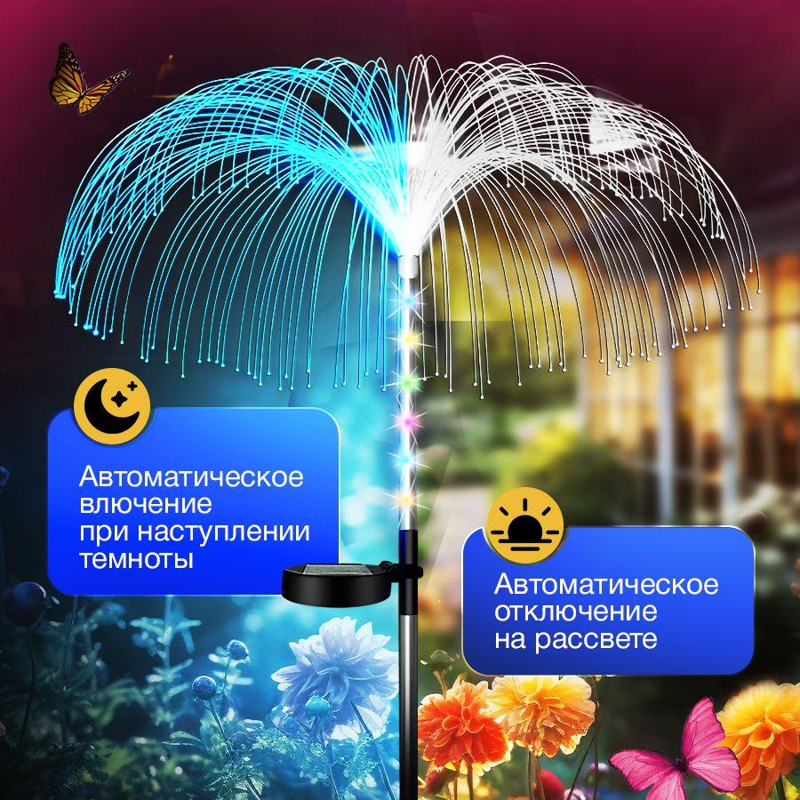 https://cdn1.ozone.ru/s3/multimedia-1-m/7008091114.jpg