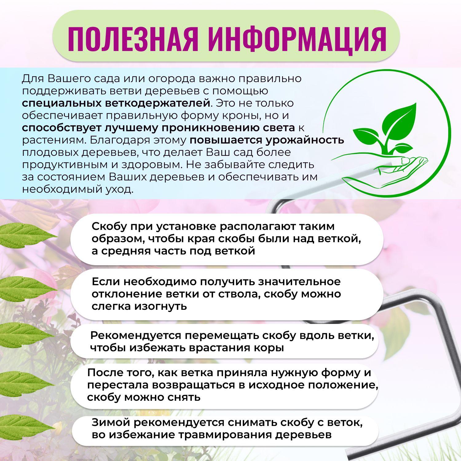 https://cdn1.ozone.ru/s3/multimedia-1-m/7009875922.jpg