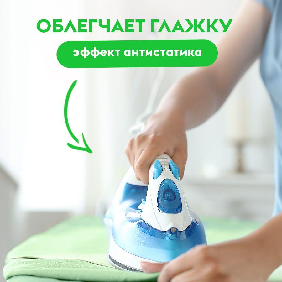 https://cdn1.ozone.ru/s3/multimedia-1-m/7014615430.jpg