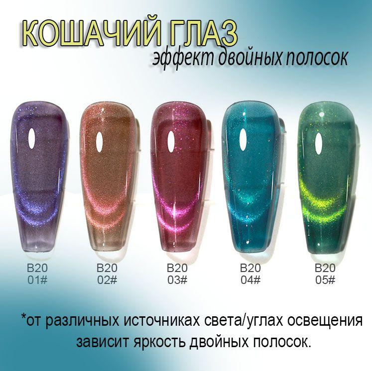 https://cdn1.ozone.ru/s3/multimedia-1-m/7017313450.jpg