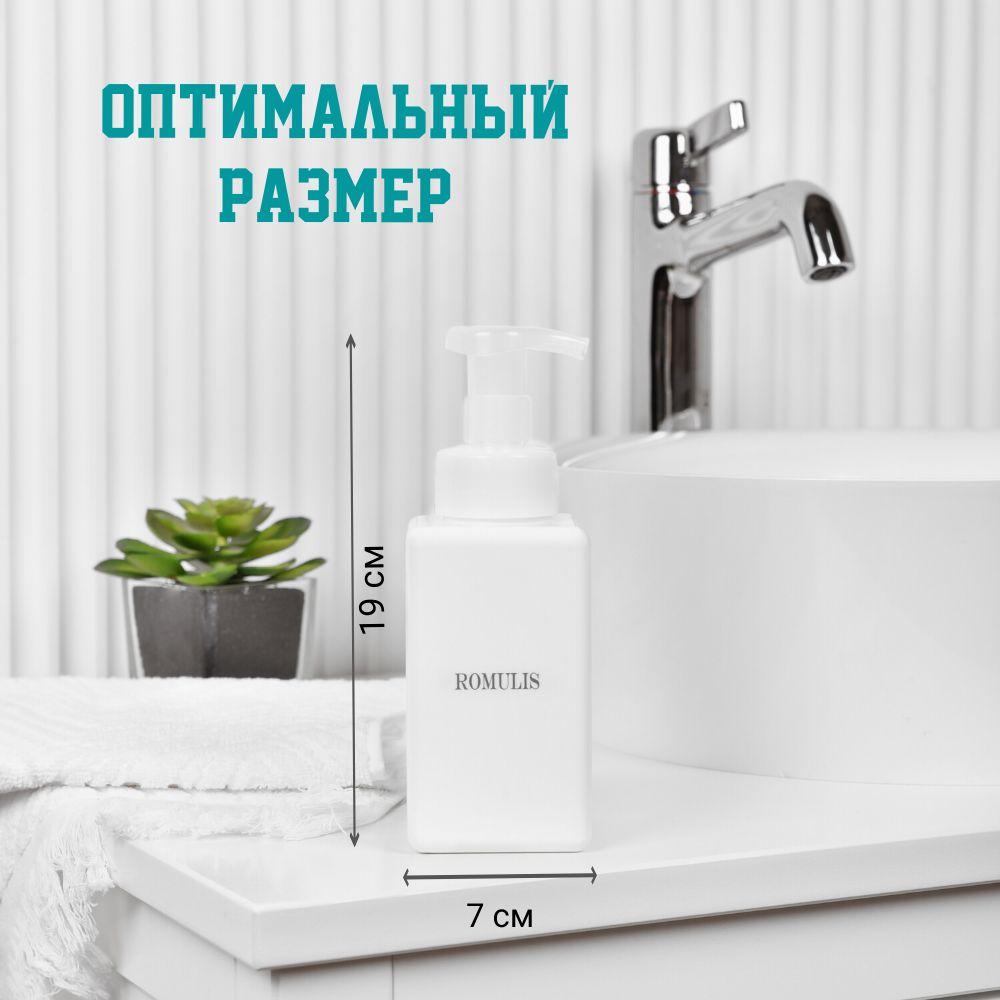 https://cdn1.ozone.ru/s3/multimedia-1-m/7022084206.jpg