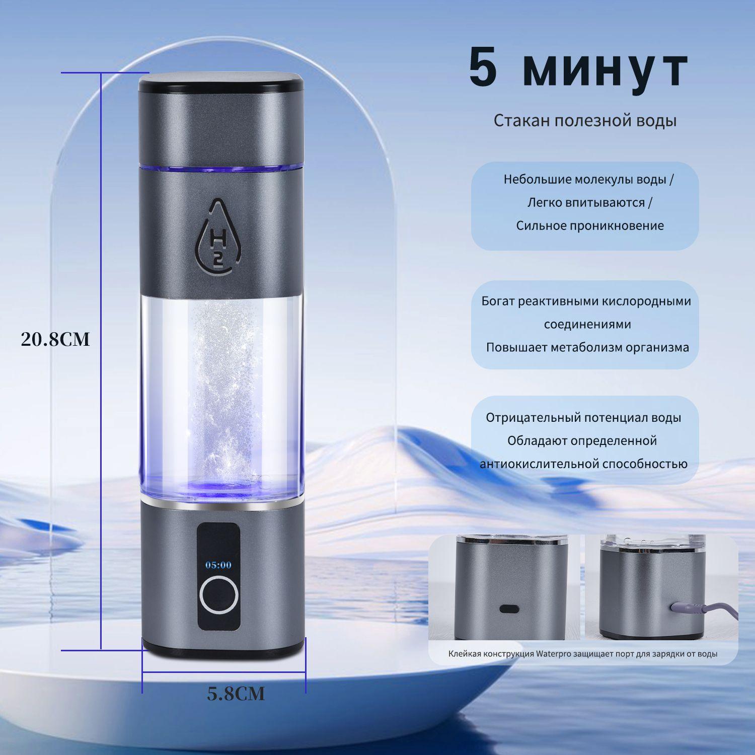 https://cdn1.ozone.ru/s3/multimedia-1-m/7022636950.jpg