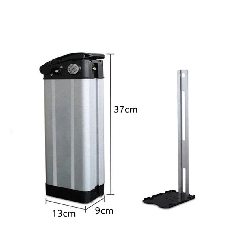 https://cdn1.ozone.ru/s3/multimedia-1-m/7023761302.jpg