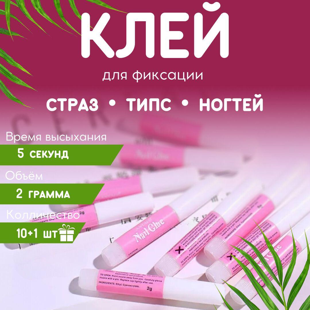 https://cdn1.ozone.ru/s3/multimedia-1-m/7025923426.jpg