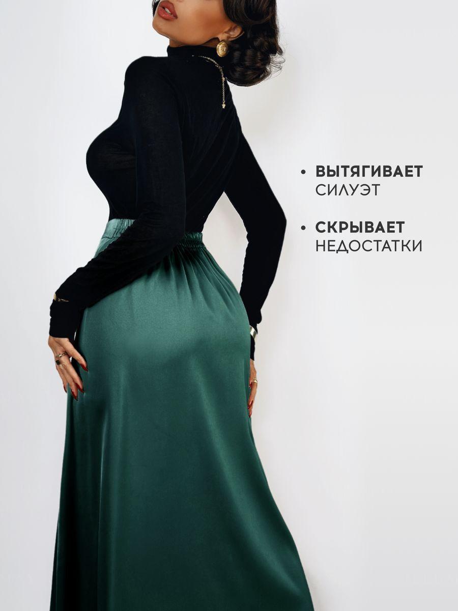 https://cdn1.ozone.ru/s3/multimedia-1-m/7025986966.jpg