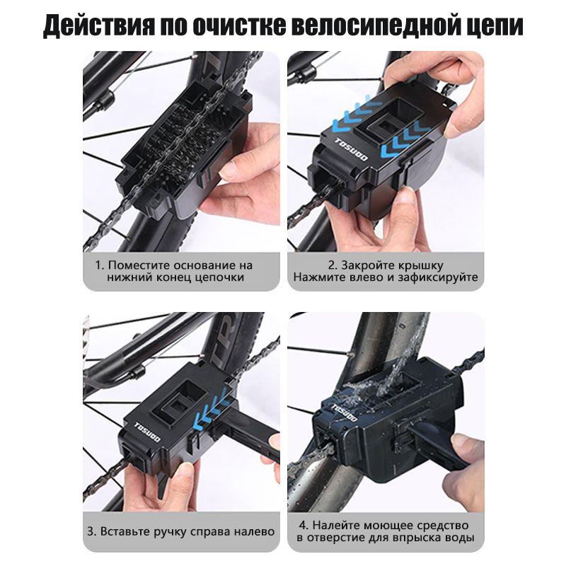 https://cdn1.ozone.ru/s3/multimedia-1-m/7026350566.jpg