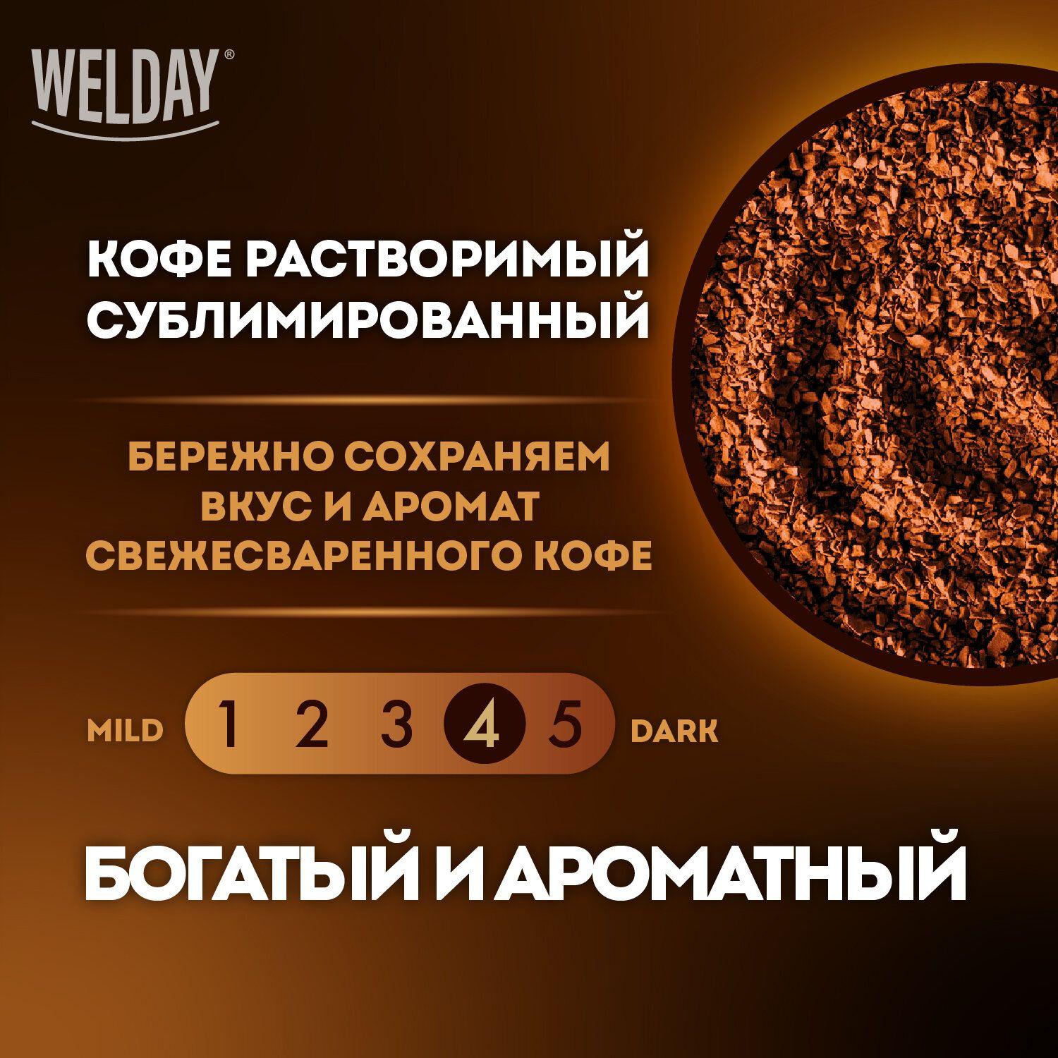 https://cdn1.ozone.ru/s3/multimedia-1-m/7026614014.jpg