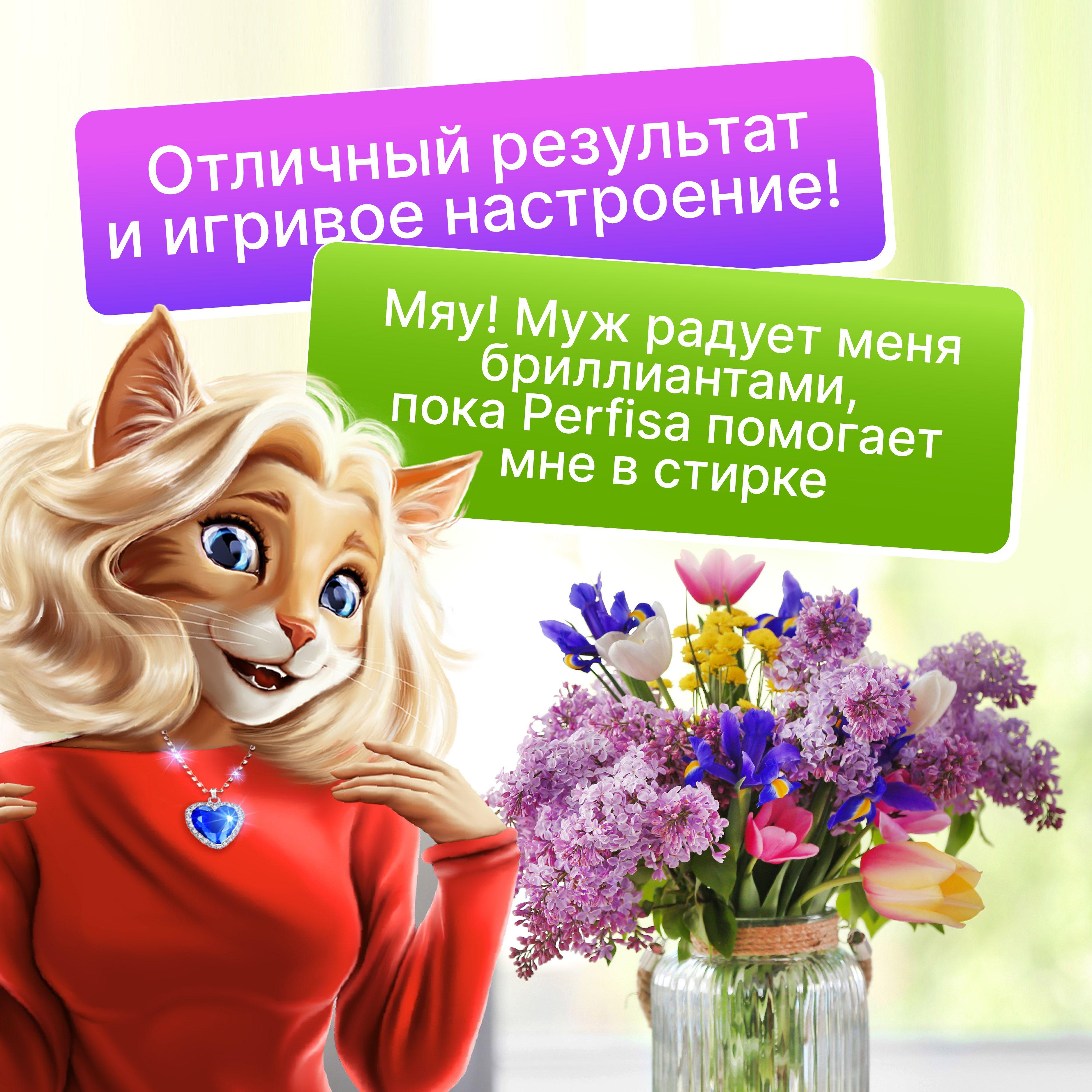 https://cdn1.ozone.ru/s3/multimedia-1-m/7030890274.jpg