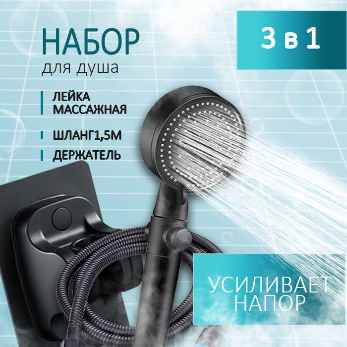 https://cdn1.ozone.ru/s3/multimedia-1-m/7031236162.jpg