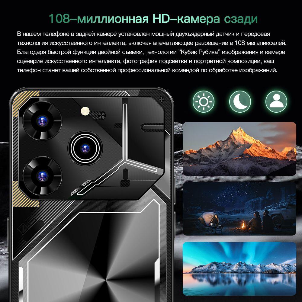 https://cdn1.ozone.ru/s3/multimedia-1-m/7031815366.jpg
