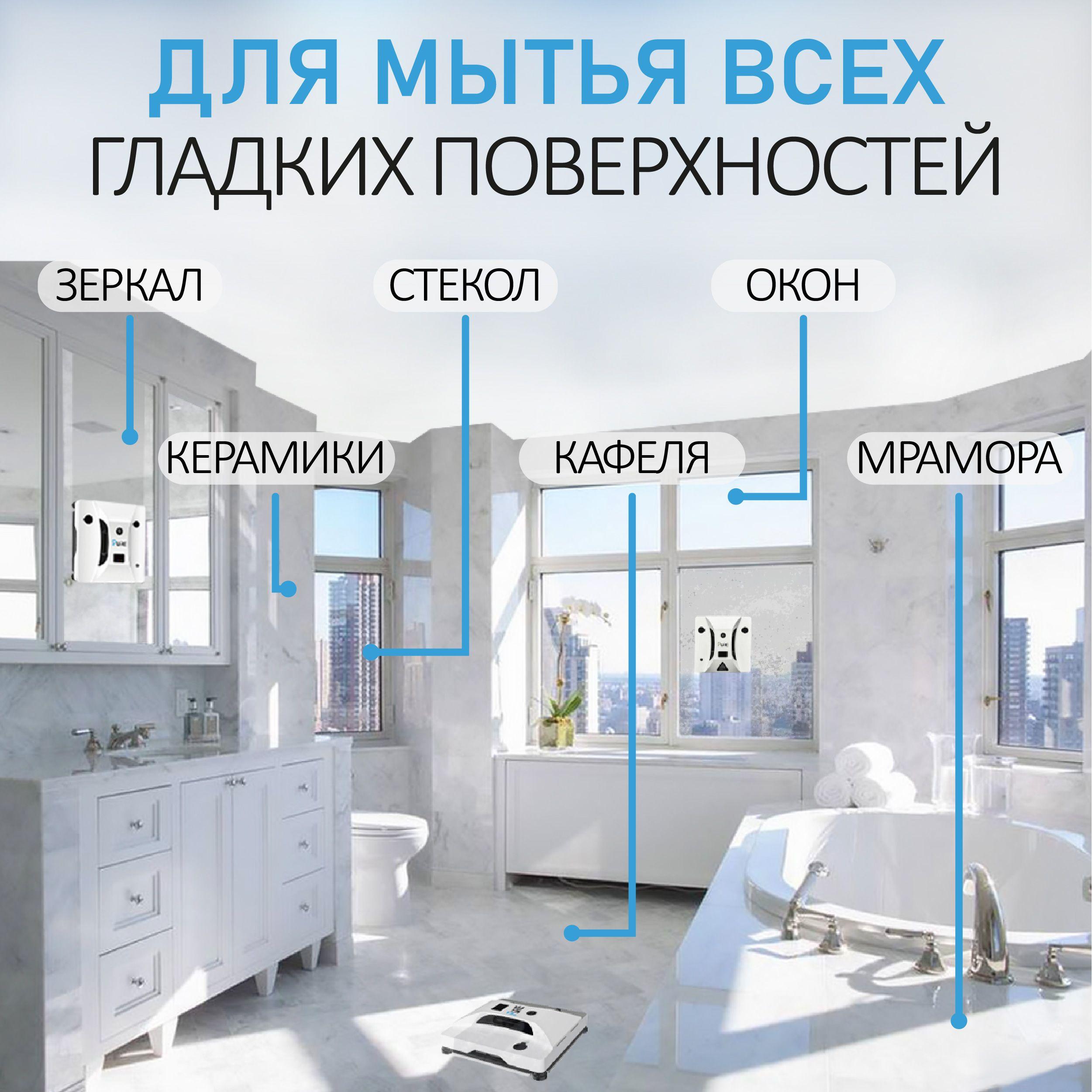 https://cdn1.ozone.ru/s3/multimedia-1-m/7032011098.jpg