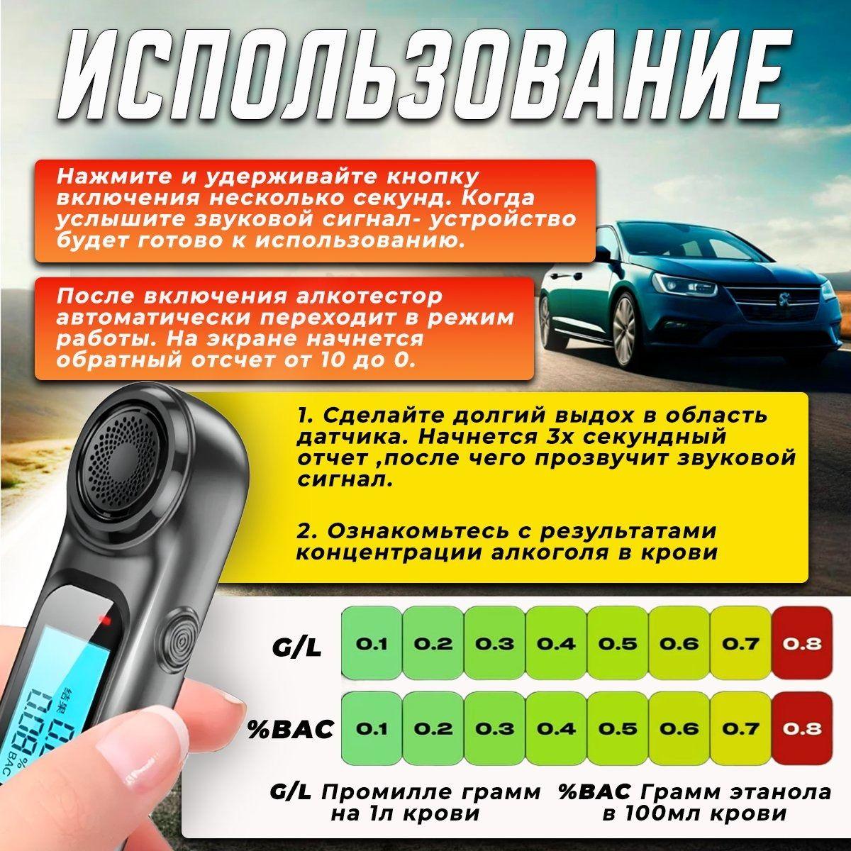 https://cdn1.ozone.ru/s3/multimedia-1-m/7039262758.jpg