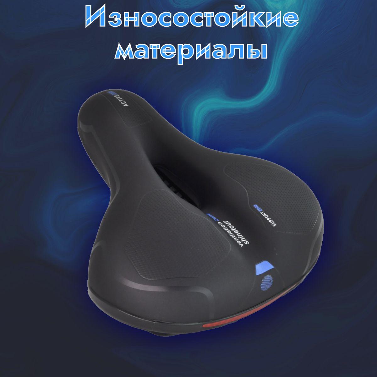 https://cdn1.ozone.ru/s3/multimedia-1-m/7044331738.jpg