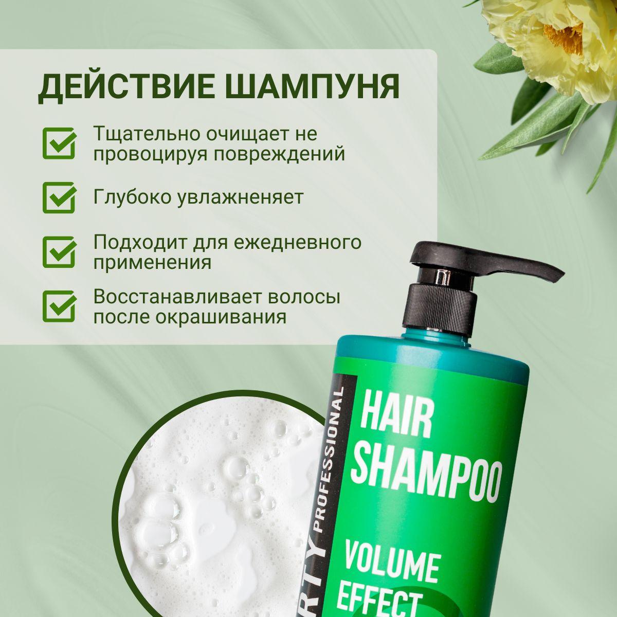 https://cdn1.ozone.ru/s3/multimedia-1-m/7045912786.jpg