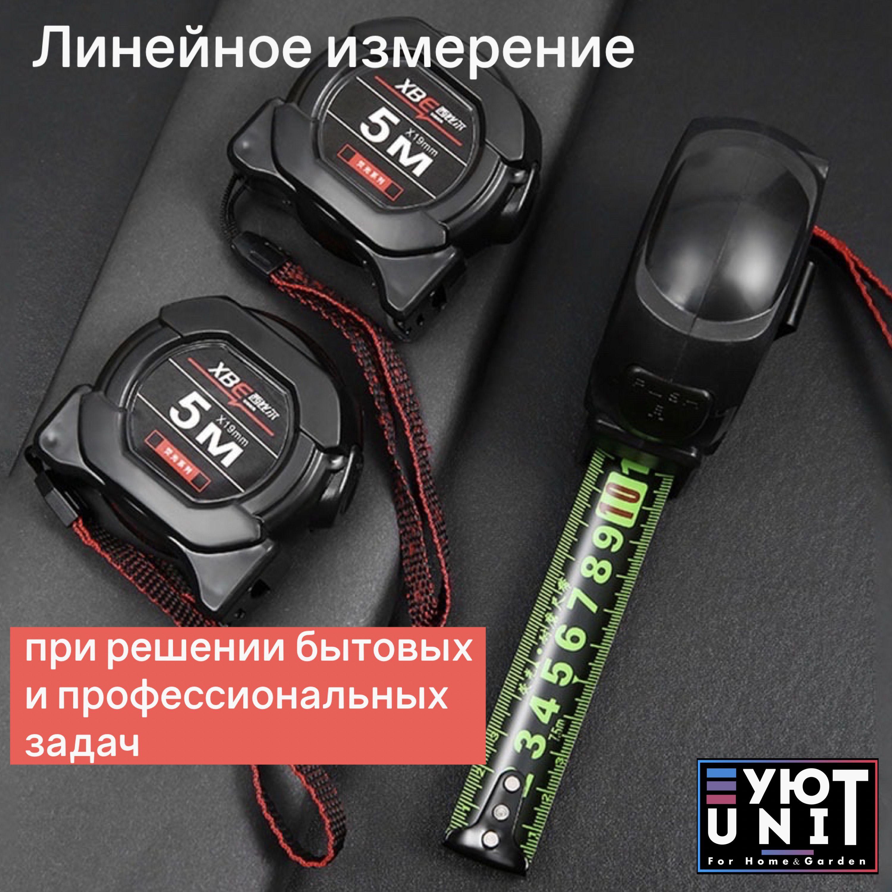 https://cdn1.ozone.ru/s3/multimedia-1-m/7046360734.jpg