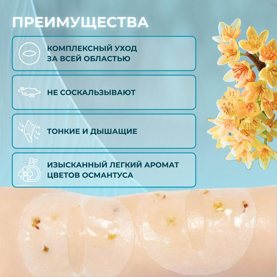 https://cdn1.ozone.ru/s3/multimedia-1-m/7046535442.jpg