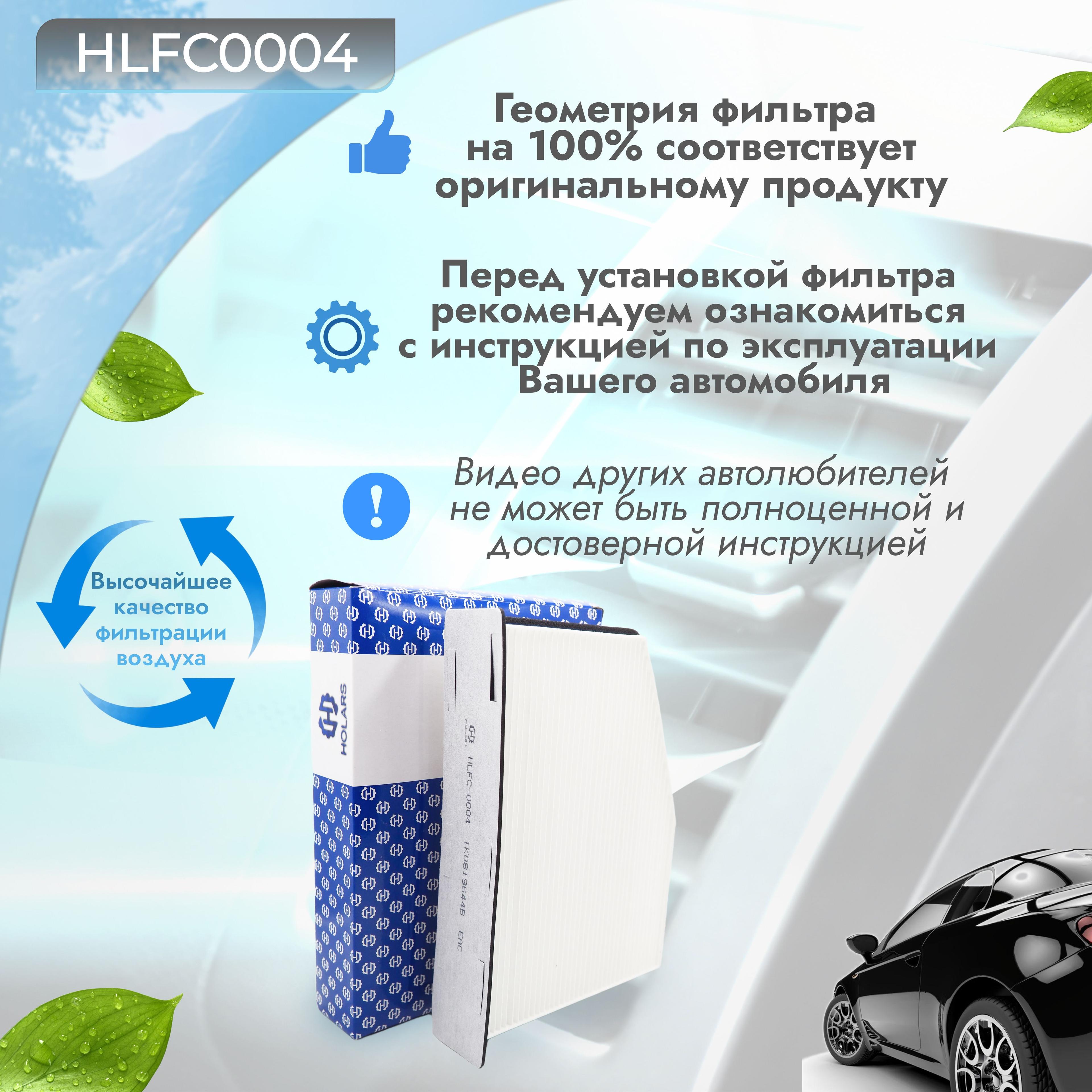 https://cdn1.ozone.ru/s3/multimedia-1-m/7047775066.jpg