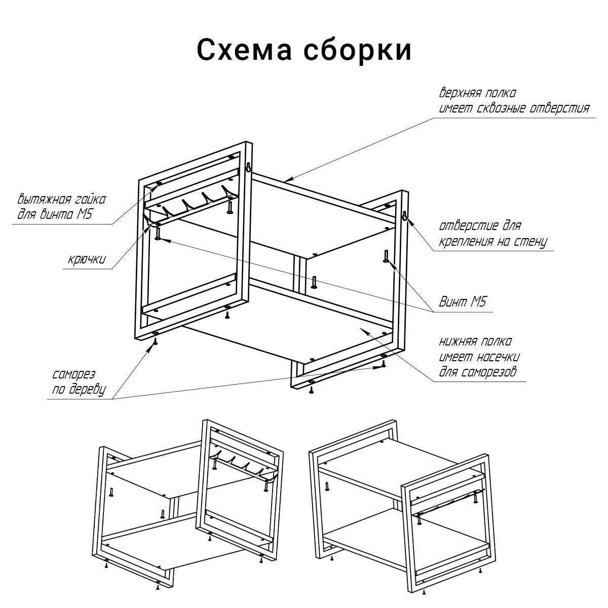 https://cdn1.ozone.ru/s3/multimedia-1-m/7054936150.jpg