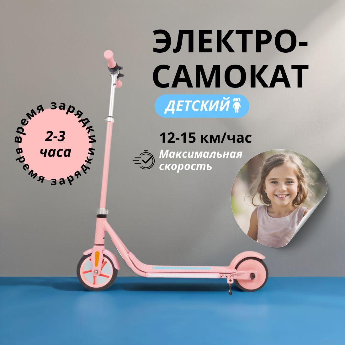 https://cdn1.ozone.ru/s3/multimedia-1-m/7060300618.jpg