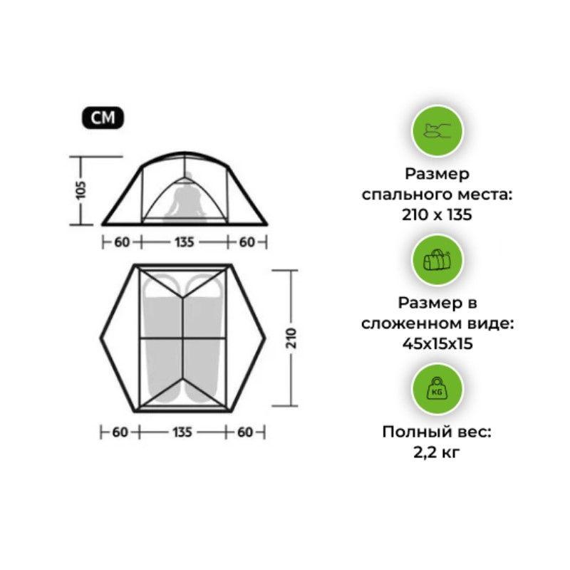 https://cdn1.ozone.ru/s3/multimedia-1-m/7060761850.jpg