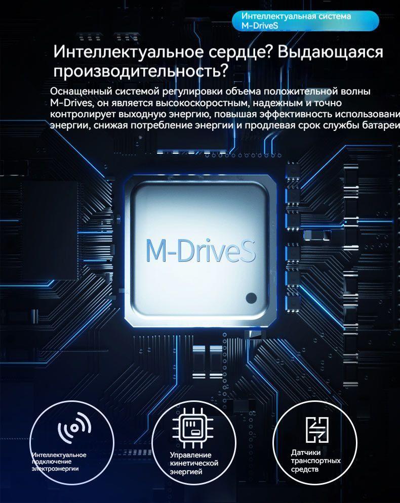 https://cdn1.ozone.ru/s3/multimedia-1-m/7062392110.jpg