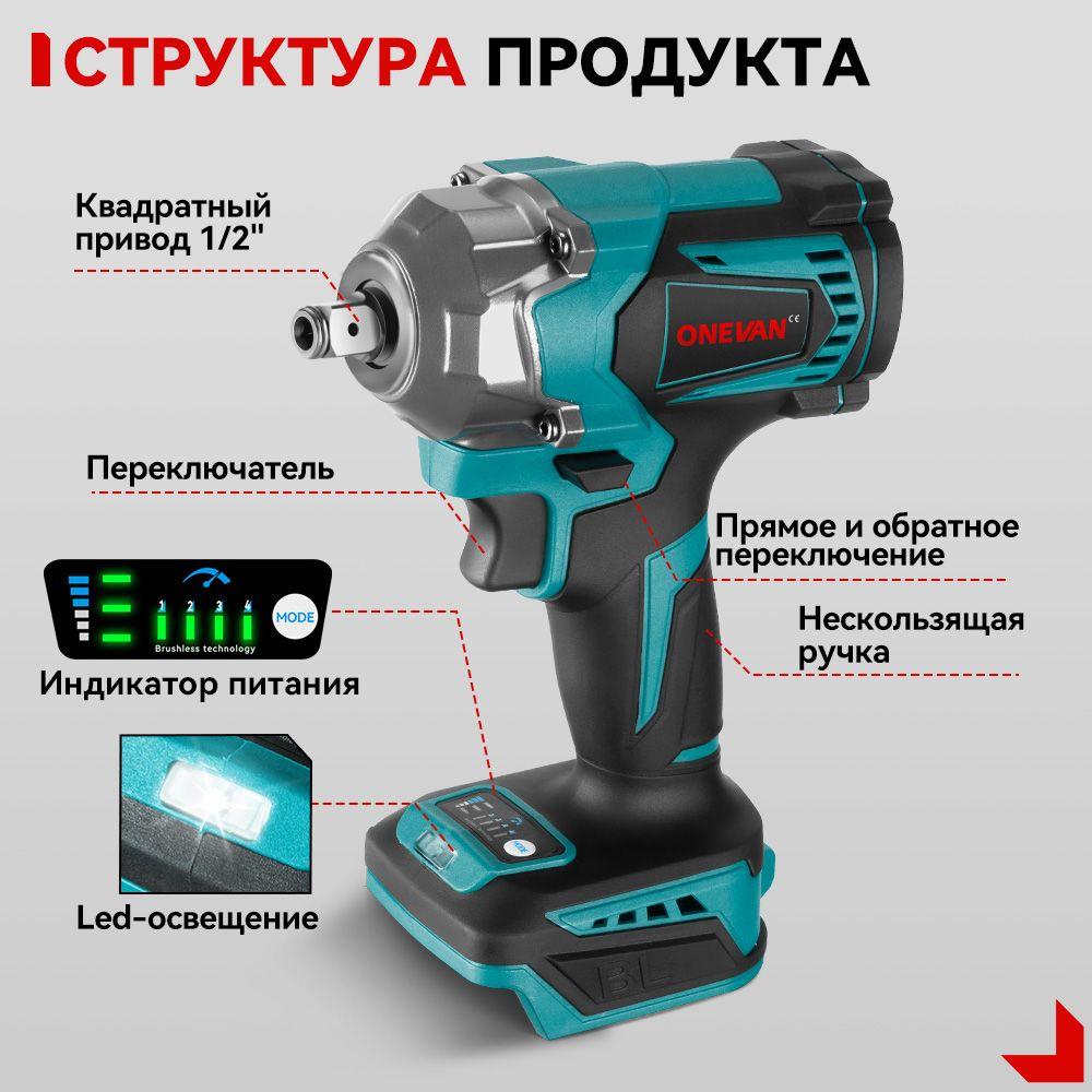 https://cdn1.ozone.ru/s3/multimedia-1-m/7063745062.jpg