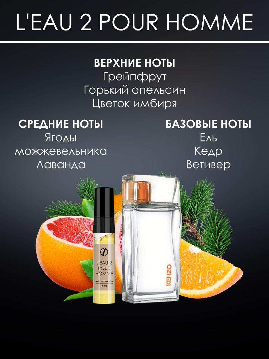 https://cdn1.ozone.ru/s3/multimedia-1-m/7063903534.jpg