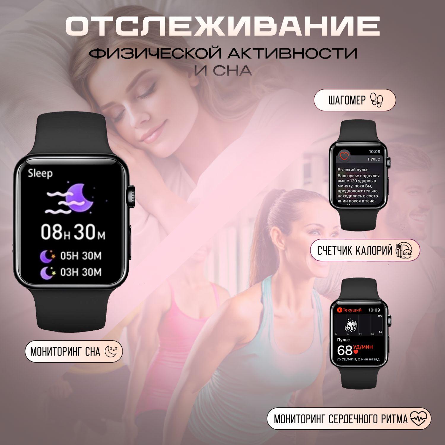 https://cdn1.ozone.ru/s3/multimedia-1-m/7064334814.jpg