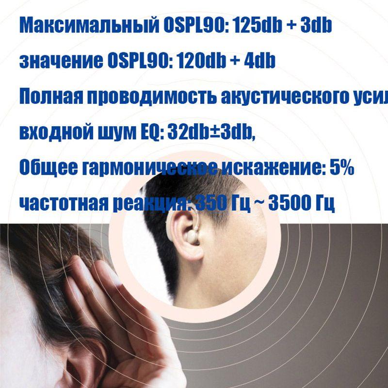 https://cdn1.ozone.ru/s3/multimedia-1-m/7064890330.jpg