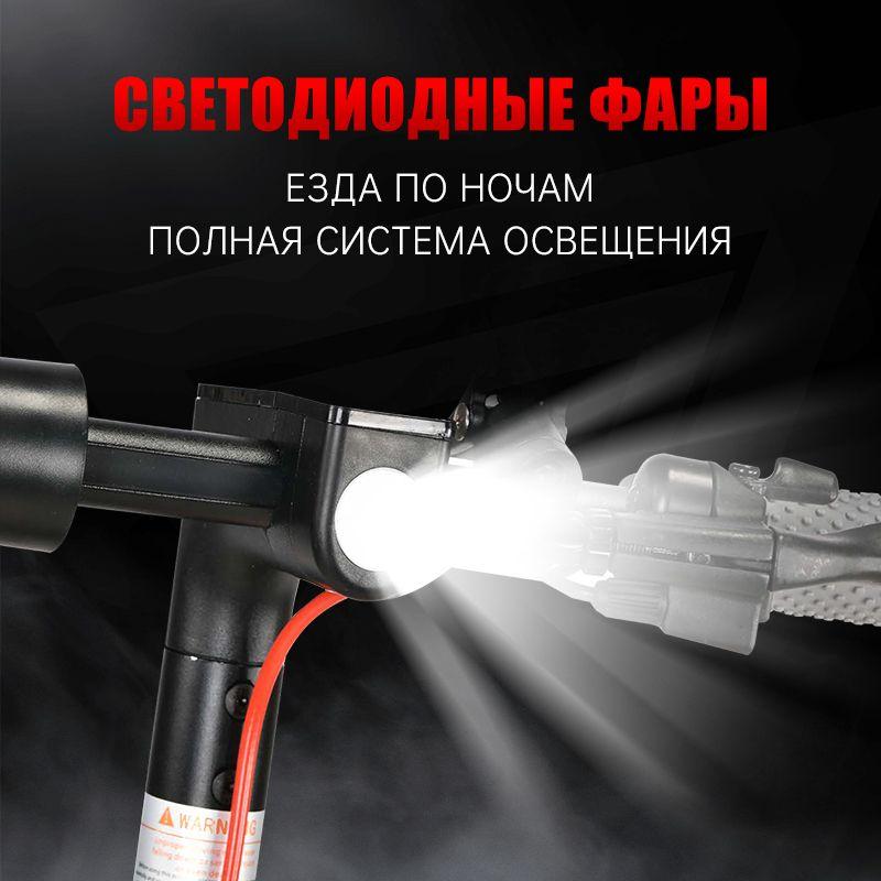 https://cdn1.ozone.ru/s3/multimedia-1-m/7064945482.jpg