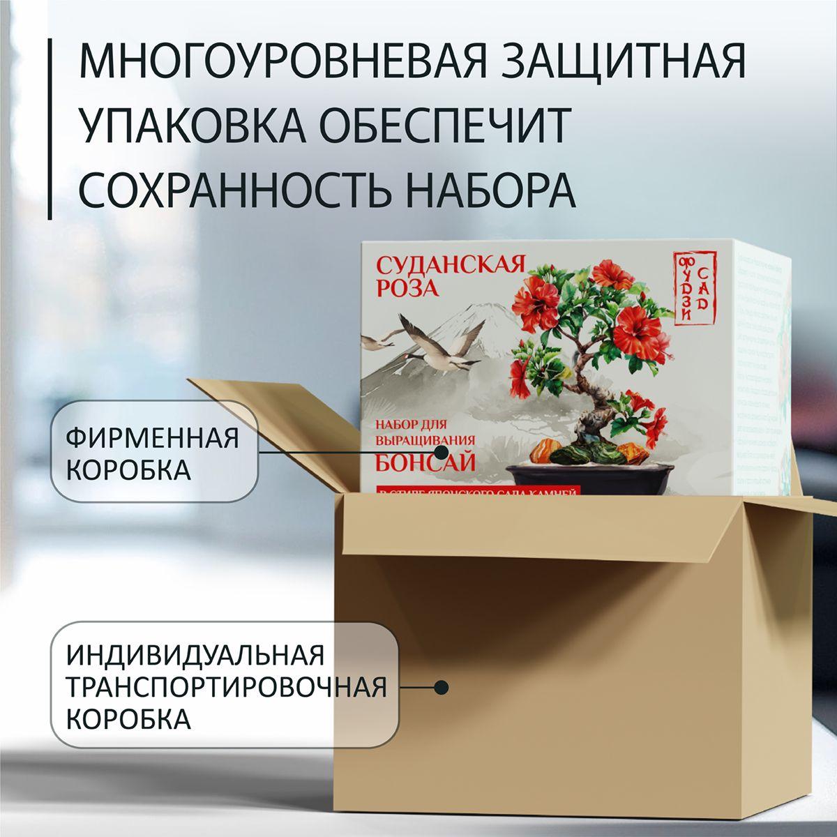 https://cdn1.ozone.ru/s3/multimedia-1-m/7065082282.jpg