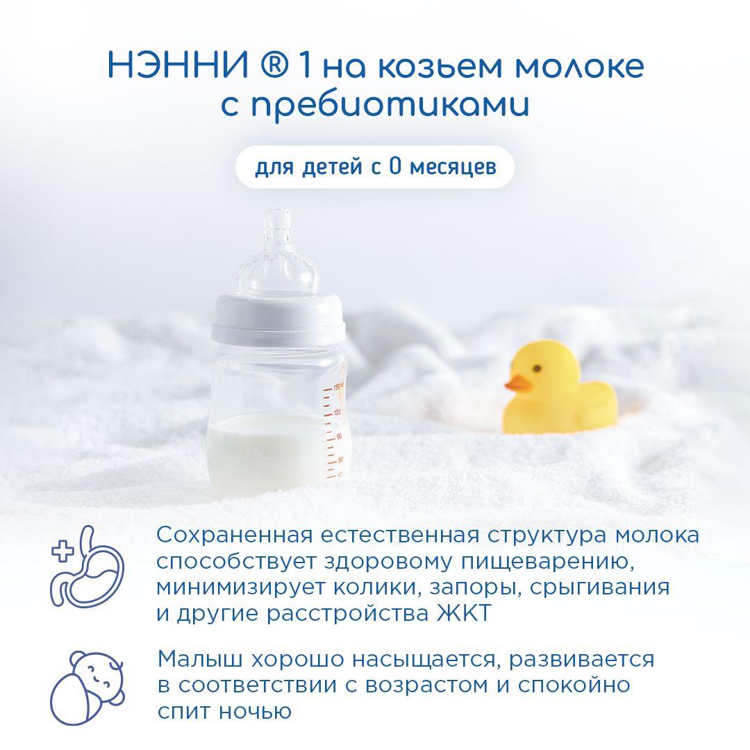 https://cdn1.ozone.ru/s3/multimedia-1-m/7065103126.jpg