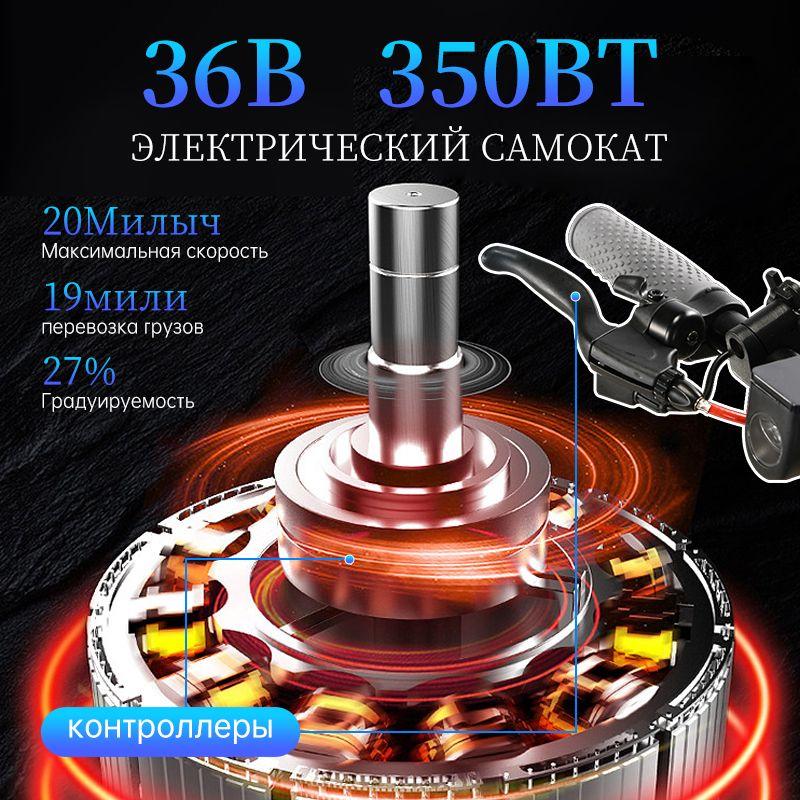 https://cdn1.ozone.ru/s3/multimedia-1-m/7066717798.jpg