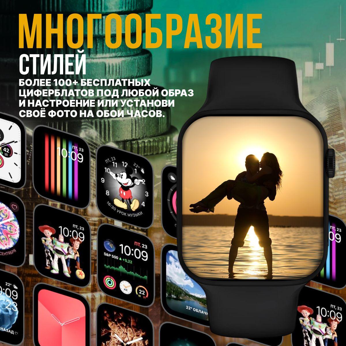 https://cdn1.ozone.ru/s3/multimedia-1-m/7066865758.jpg