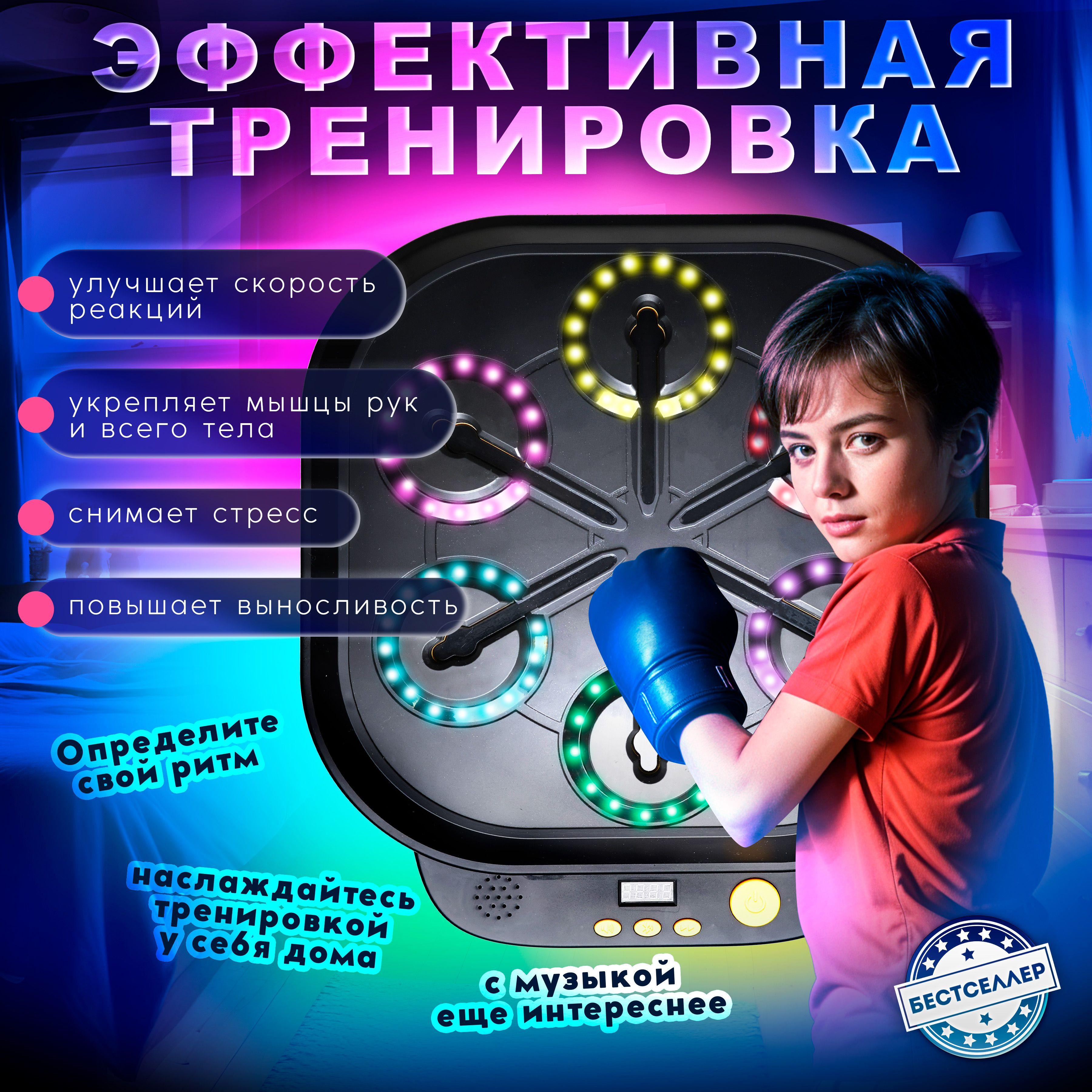 https://cdn1.ozone.ru/s3/multimedia-1-m/7069279990.jpg