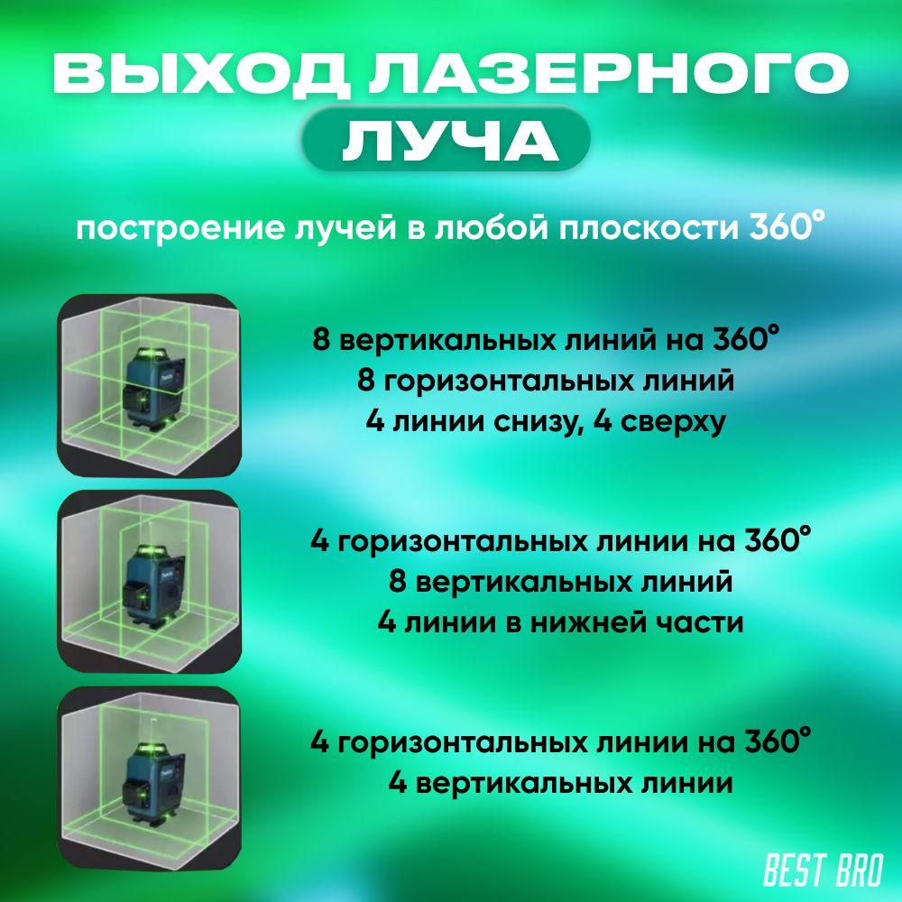 https://cdn1.ozone.ru/s3/multimedia-1-m/7070106946.jpg