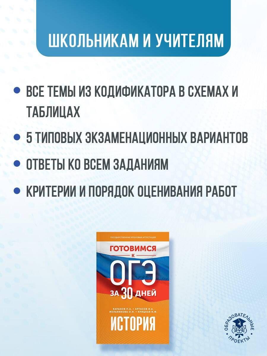 https://cdn1.ozone.ru/s3/multimedia-1-m/7070572534.jpg