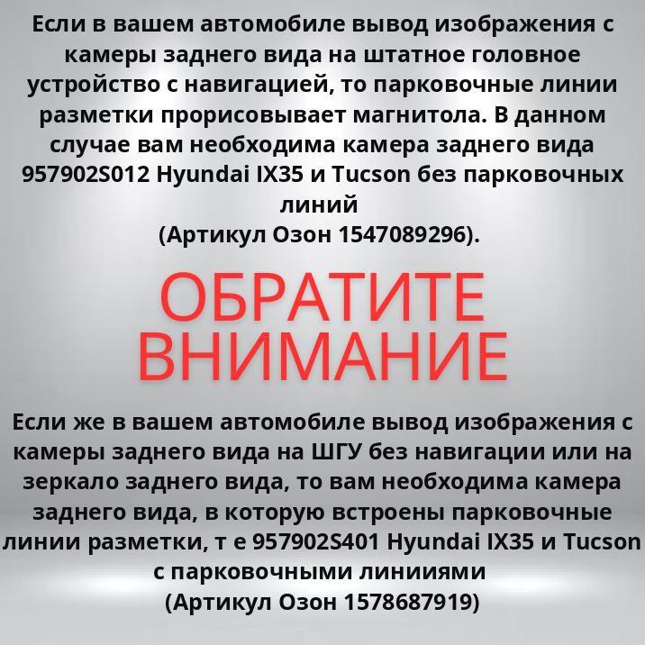 https://cdn1.ozone.ru/s3/multimedia-1-m/7070797282.jpg