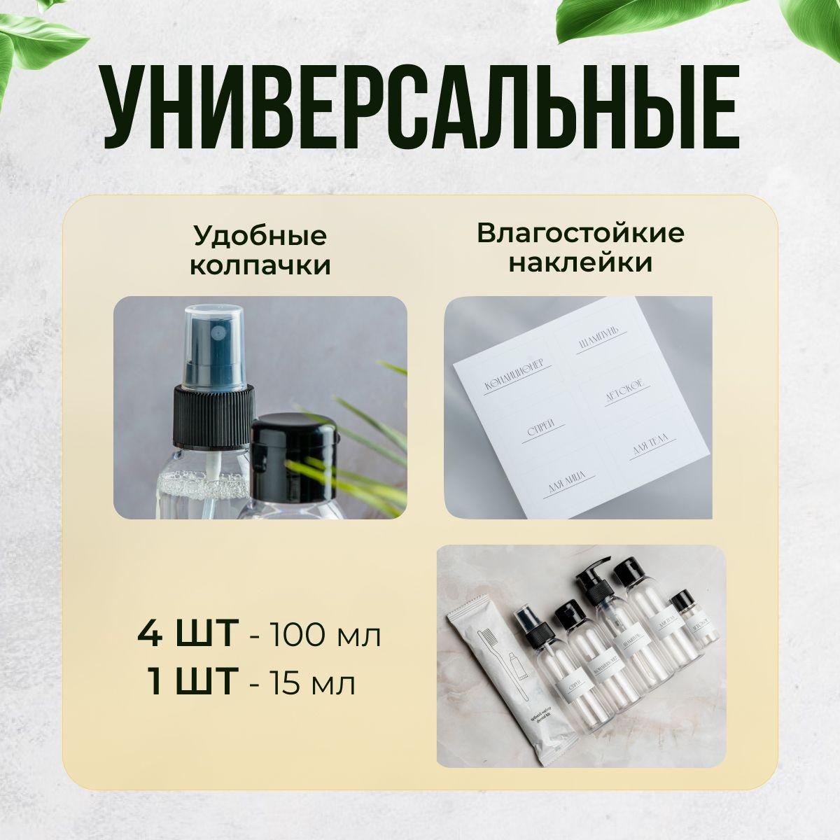 https://cdn1.ozone.ru/s3/multimedia-1-m/7072390282.jpg