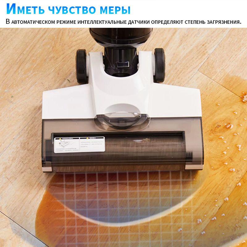 https://cdn1.ozone.ru/s3/multimedia-1-m/7074662134.jpg