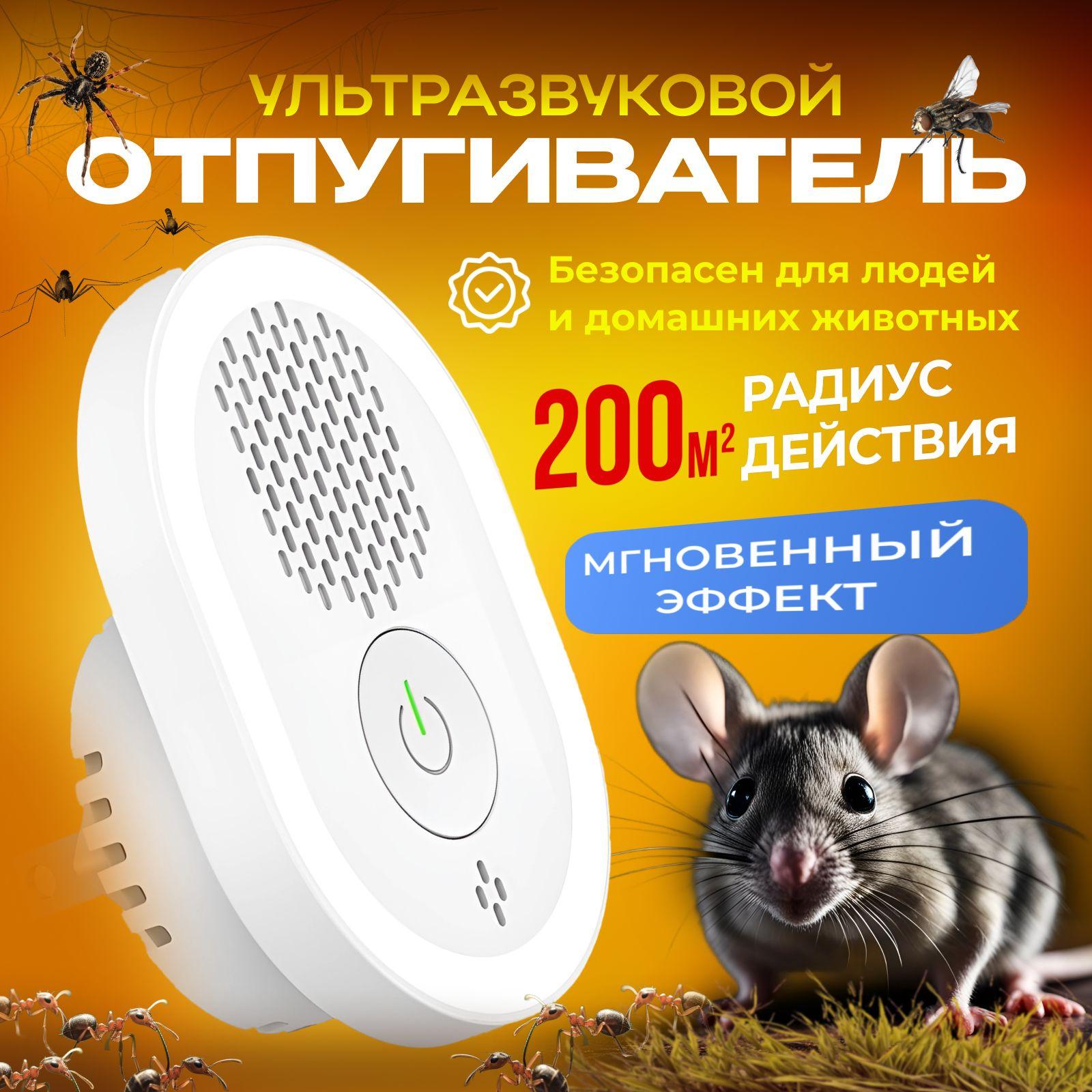 https://cdn1.ozone.ru/s3/multimedia-1-m/7074953842.jpg