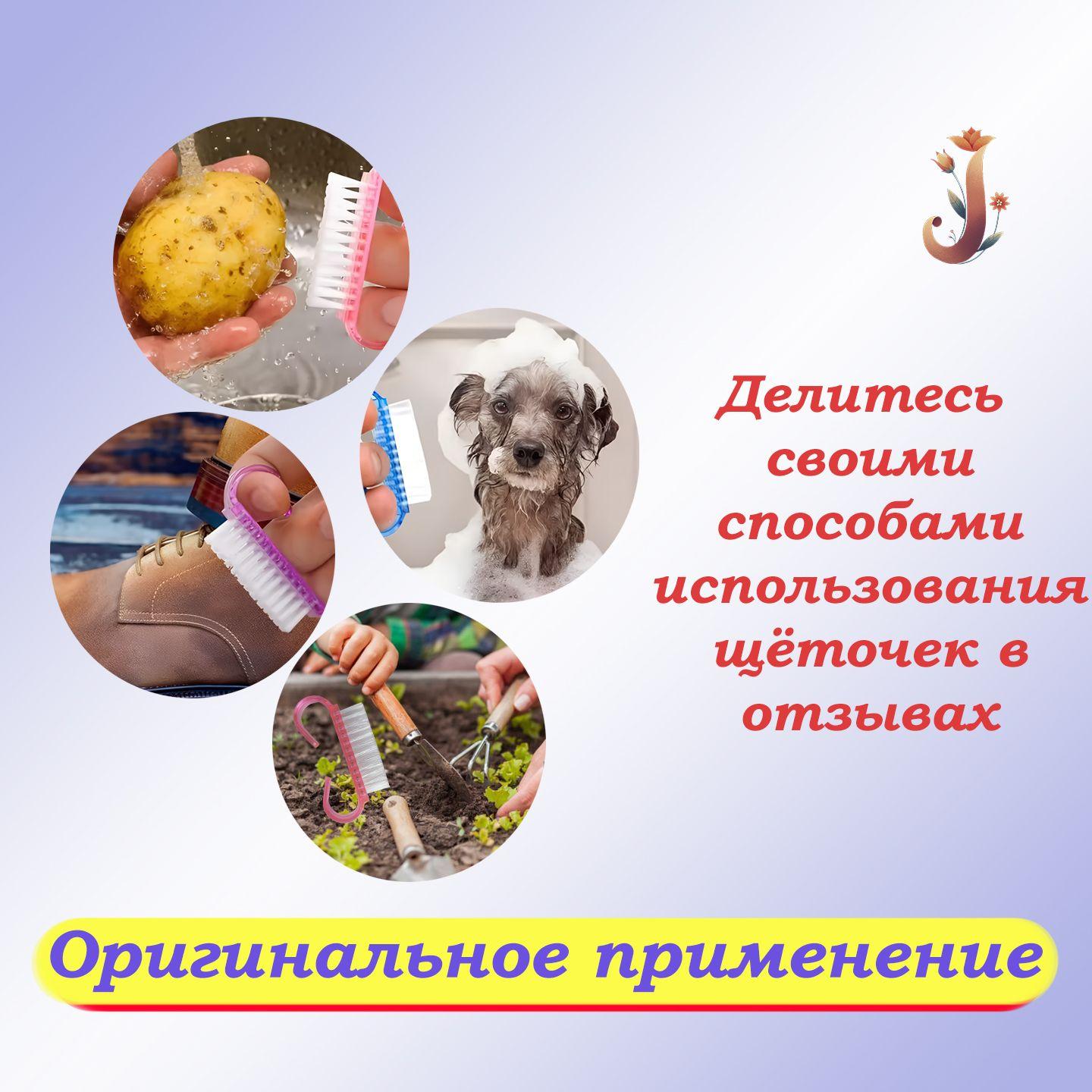 https://cdn1.ozone.ru/s3/multimedia-1-m/7076543170.jpg