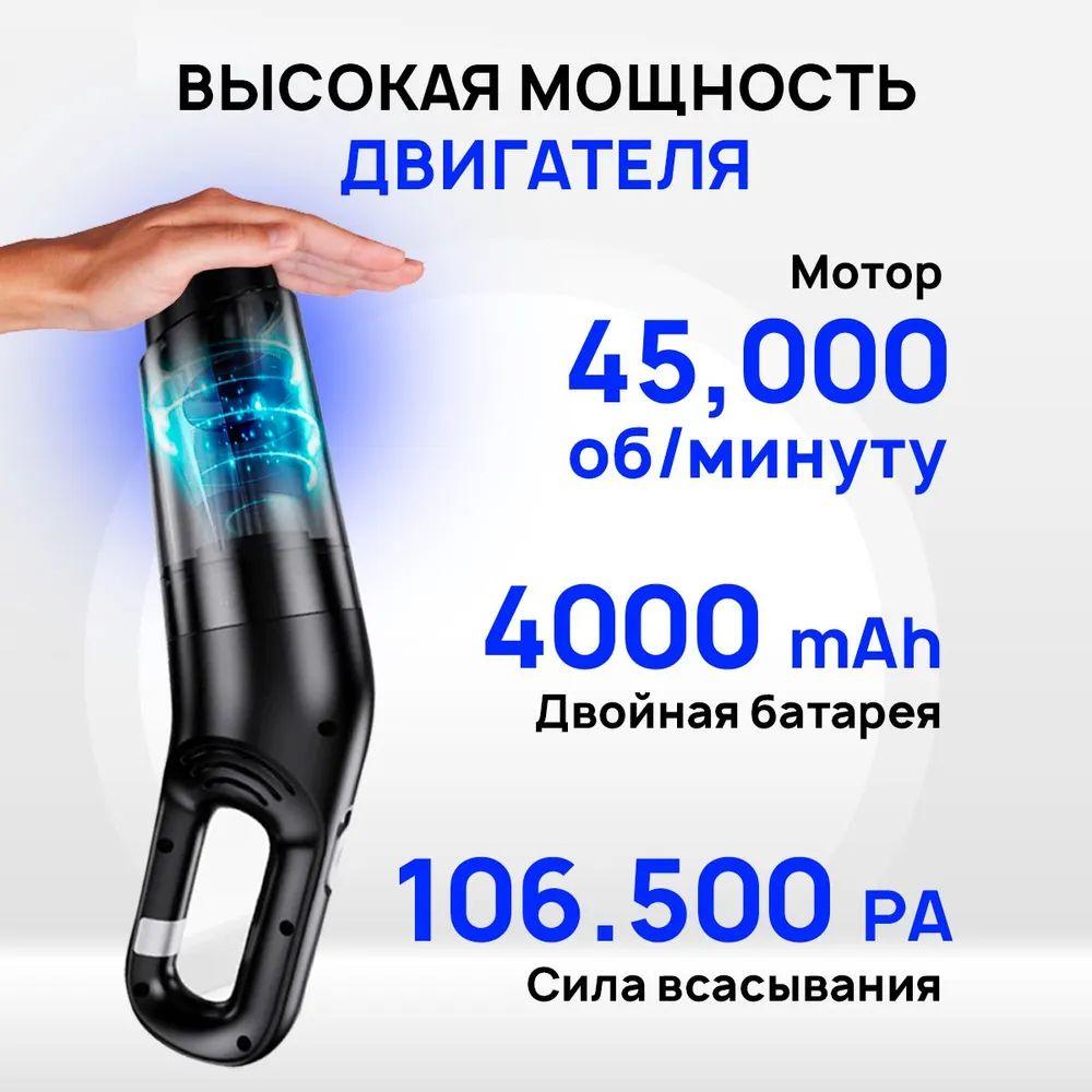 https://cdn1.ozone.ru/s3/multimedia-1-m/7078912906.jpg